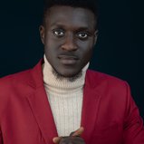 Olaniyi Abideen Adigun: photo