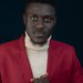 Olaniyi Abideen Adigun: photo