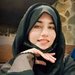 Wajeeha Rafaqat: photo