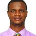 Tochukwu Nonso Enemuo: photo