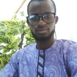 Abdulrazaq Abdullahi Taiwo: photo