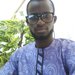 Abdulrazaq Abdullahi Taiwo: photo