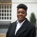 Chikondi Kandulu: photo