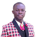 Sunday Akinrelere: photo