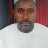Murtala Haruna Bawan Allah: photo