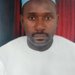 Murtala Haruna Bawan Allah: photo
