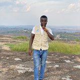 WANELOBA RONALD: Foto
