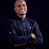 John Nzobokela: photo