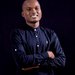 John Nzobokela: photo