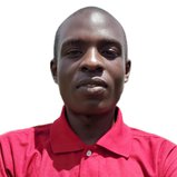 Majani Edward: photo