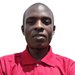 Majani  Edward: photo