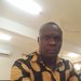 Chu Donatus Iweh: photo