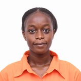 Rhoda Ladjer Akuaku: Foto