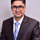 Sandip Ghimire: Foto