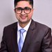 Sandip Ghimire: Foto