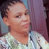 Sostella Arida Tchouala: photo