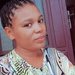 Sostella Arida Tchouala: photo