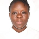 Sebbie Beatrice Akweley: photo