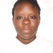 Sebbie Beatrice Akweley: photo