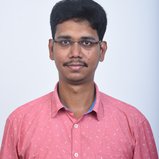 CHARLES FINNEY MATTHEW GAJAPATHY: Foto