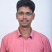 CHARLES FINNEY MATTHEW GAJAPATHY: Foto