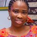 Adejoke Elizabeth Memudu: photo