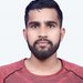 Sandeep Timalsina: photo
