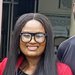 CHINYERE CAROLINE AMADI: photo