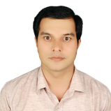Rajan Kumar Kandel: photo