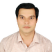 Rajan Kumar Kandel: photo