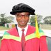Olutosin Ademola Otekunrin: Foto