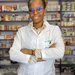 Cynthia Ndidiamaka Obi: photo