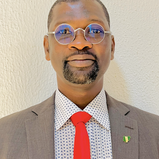Dr. Kabiru Abubakar Gulma: photo