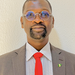 Dr. Kabiru Abubakar Gulma: photo