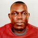 Kolawole Aramide: photo