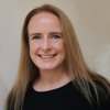 Joanne Stocks
