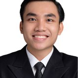 Ha Minh Khang: photo