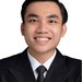 Ha Minh Khang: photo
