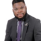 Dr Adeshile, Adedeji Richard: photo
