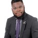 Dr Adeshile, Adedeji Richard: photo