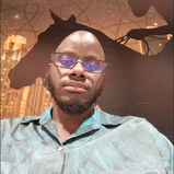 Wasswa Shafik: photo