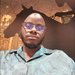 Wasswa Shafik: photo