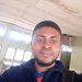 Godwin Onuche Acheneje: photo