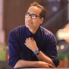 Kishor Adhikari