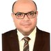 Abdulraouf Mohamed Abdulrahman Amro: photo