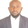 Kabir Umar Isah