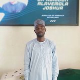 Nasir Nasir: photo