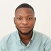 MAWUNYO KWASI KUTOR: photo