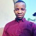 Otobong Inyang: photo
