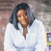 Feyisayo Beauty Igein: photo